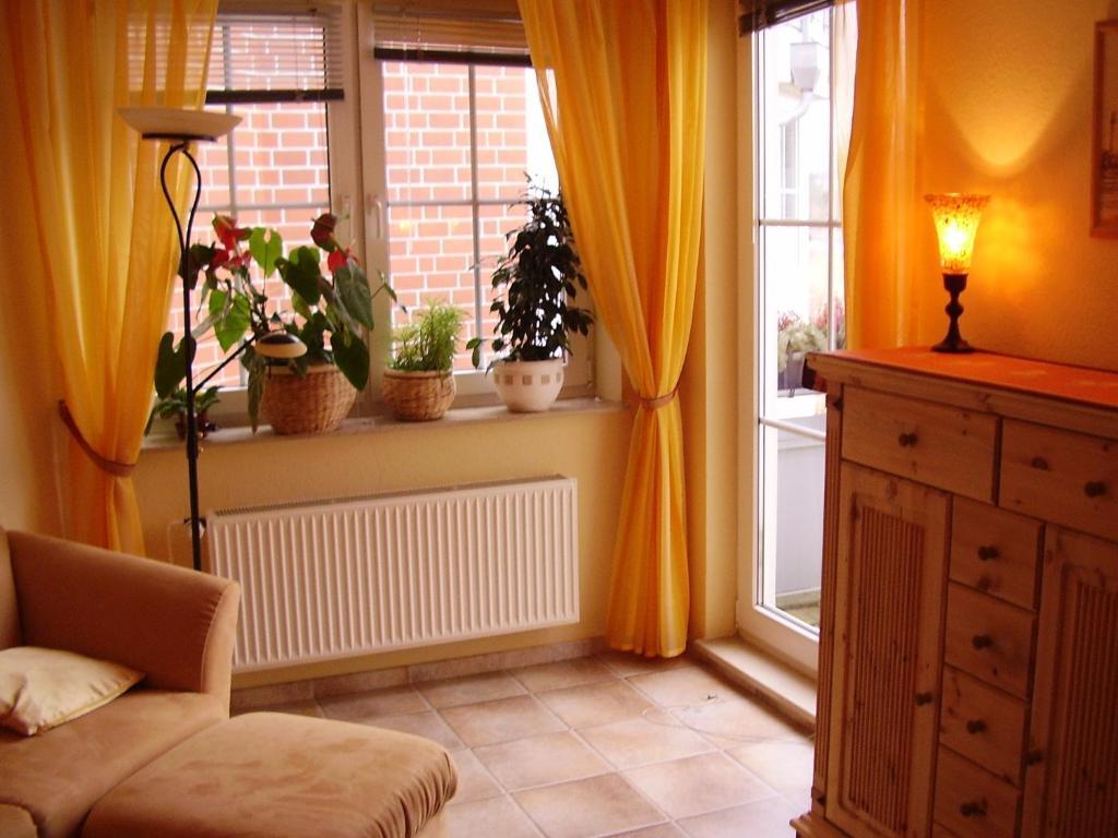 Abt Private Apartments Hannover Exhibition Ground Quarto foto