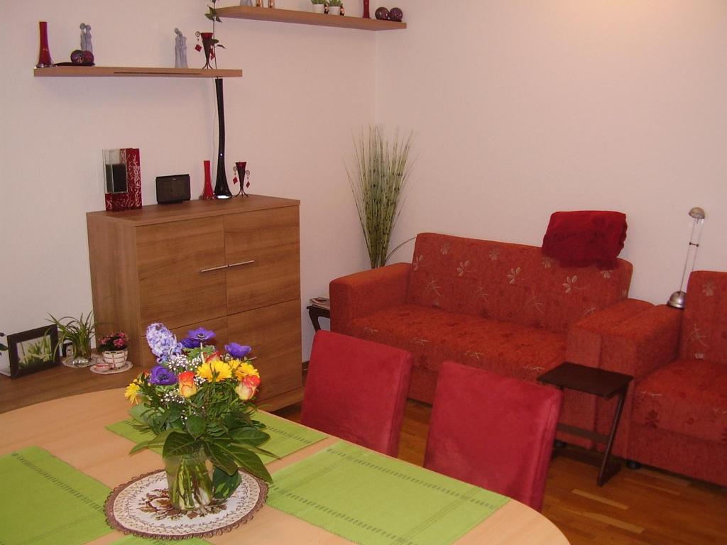 Abt Private Apartments Hannover Exhibition Ground Quarto foto